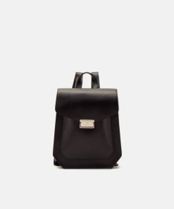 Theposthouse.shopf47e9495ec 1