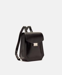 Theposthouse.shopf47e9495ec 2