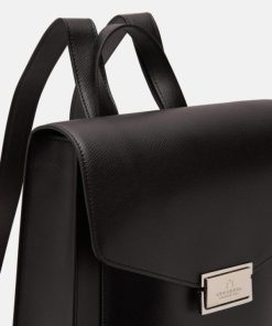 Theposthouse.shopf47e9495ec 3