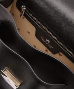 Theposthouse.shopf47e9495ec 4