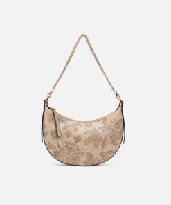 Theposthouse.shopf53dc4977a 1