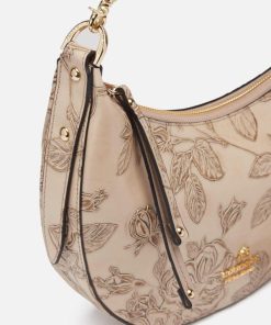 Theposthouse.shopf53dc4977a 3