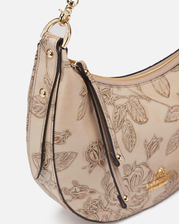 Theposthouse.shopf53dc4977a 3