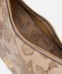 Theposthouse.shopf53dc4977a 4