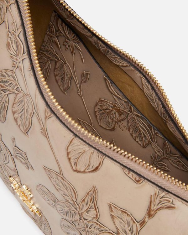 Theposthouse.shopf53dc4977a 4