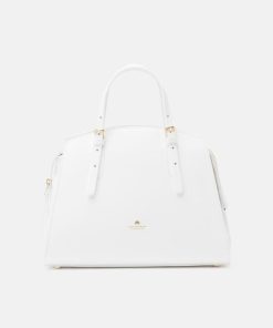 Theposthouse.shopf5fb0d425c 1