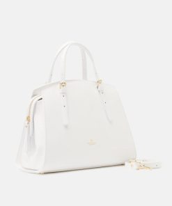 Theposthouse.shopf5fb0d425c 2