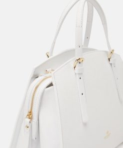 Theposthouse.shopf5fb0d425c 3