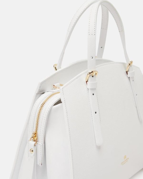 Theposthouse.shopf5fb0d425c 3