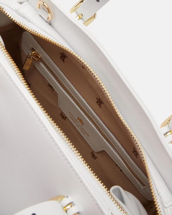 Theposthouse.shopf5fb0d425c 4