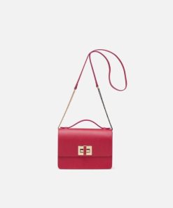 Theposthouse.shopf62c93b2e8 1