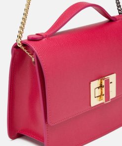 Theposthouse.shopf62c93b2e8 3