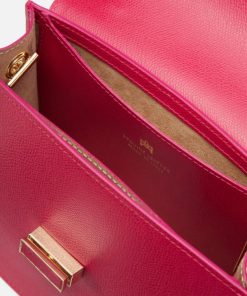 Theposthouse.shopf62c93b2e8 4