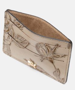 Theposthouse.shopf68511fe04 2