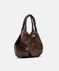 Theposthouse.shopf69549364b 2