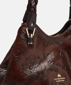 Theposthouse.shopf69549364b 3