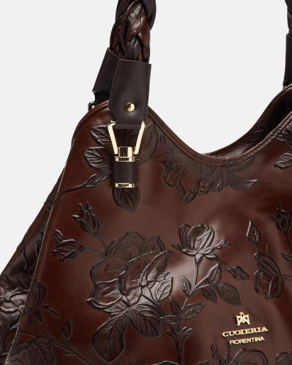 Theposthouse.shopf69549364b 3