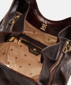 Theposthouse.shopf69549364b 4