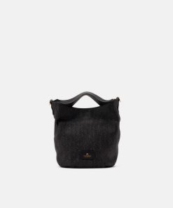 Theposthouse.shopf7501320cb 1