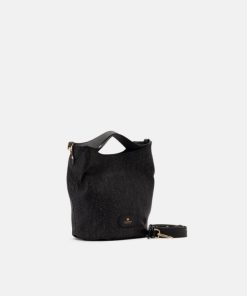 Theposthouse.shopf7501320cb 2