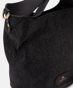 Theposthouse.shopf7501320cb 3