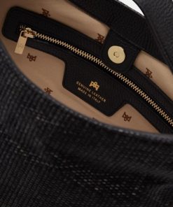 Theposthouse.shopf7501320cb 4