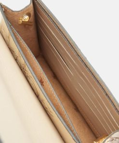 Theposthouse.shopf779ae3bd0 4