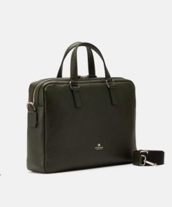 Theposthouse.shopf79652a5cb 2