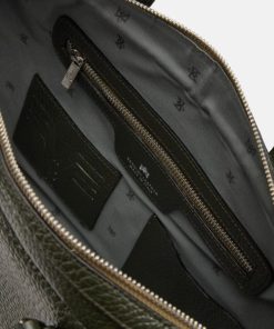 Theposthouse.shopf79652a5cb 4