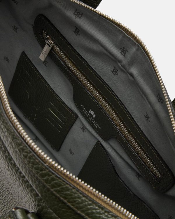 Theposthouse.shopf79652a5cb 4