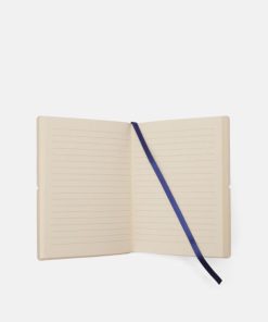 Theposthouse.shopf79a7b540c 3