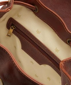 Theposthouse.shopf7e648191e 3