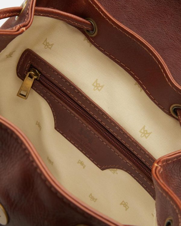 Theposthouse.shopf7e648191e 3