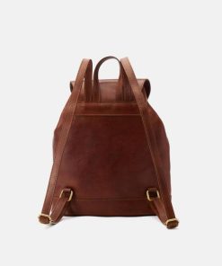 Theposthouse.shopf7e648191e 4