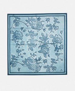 Theposthouse.shopf86775a567 1