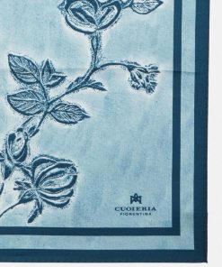 Theposthouse.shopf86775a567 2