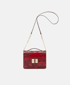 Theposthouse.shopf8f524a70d 1