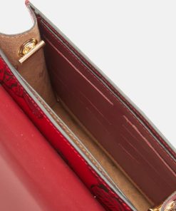 Theposthouse.shopf8f524a70d 3