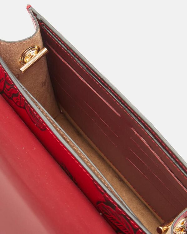 Theposthouse.shopf8f524a70d 3