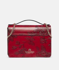 Theposthouse.shopf8f524a70d 4