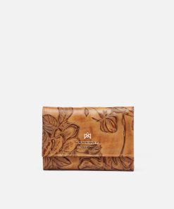 Theposthouse.shopf94e85e404 1