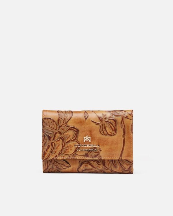 Theposthouse.shopf94e85e404 1