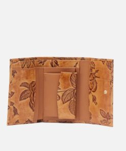 Theposthouse.shopf94e85e404 2