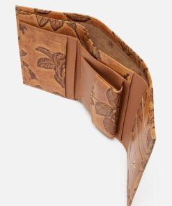 Theposthouse.shopf94e85e404 3