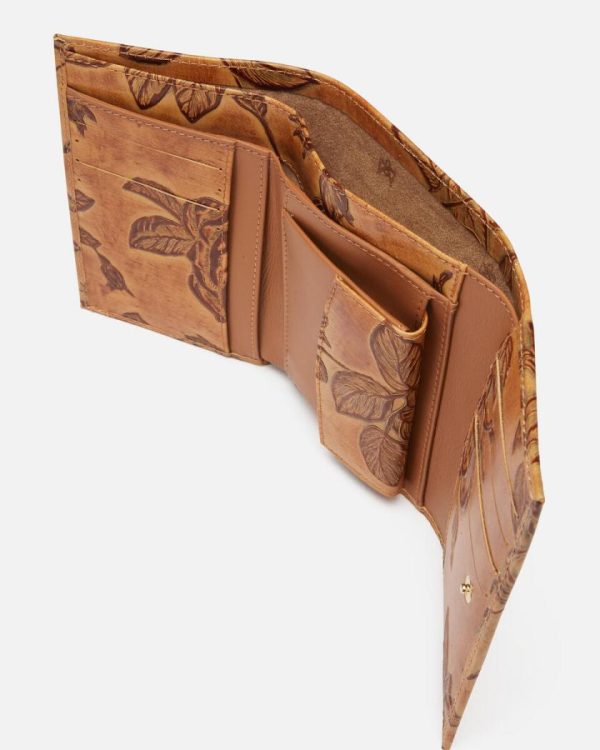 Theposthouse.shopf94e85e404 3