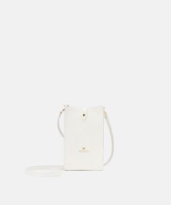 Theposthouse.shopf97b416b90 1