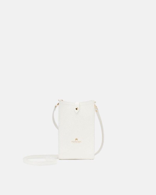 Theposthouse.shopf97b416b90 1