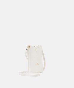 Theposthouse.shopf97b416b90 2