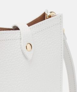 Theposthouse.shopf97b416b90 3