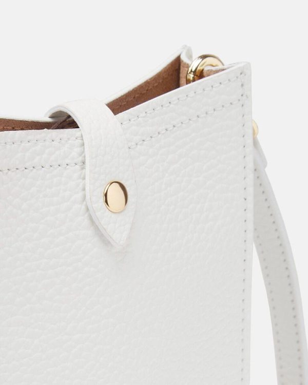 Theposthouse.shopf97b416b90 3